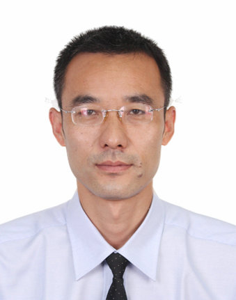 杨强