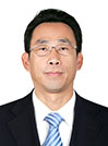 张纾难