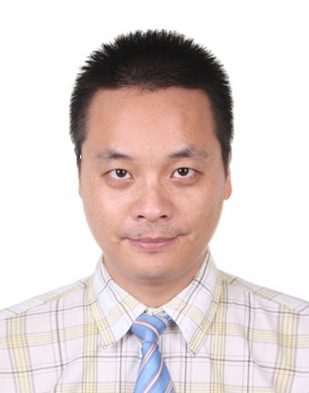 周益锋-中日友好医院