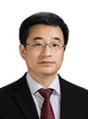 王辰