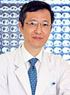陈静瑜
