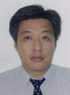 张海涛