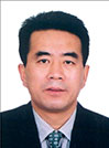 李友林