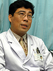 林江涛
