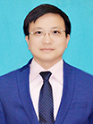 张永明