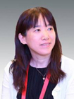 杨汀
