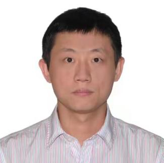 叶志东主任医师刘鹏主任医师