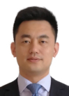 侯刚