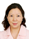 彭丹涛