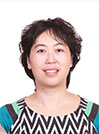 李颖
