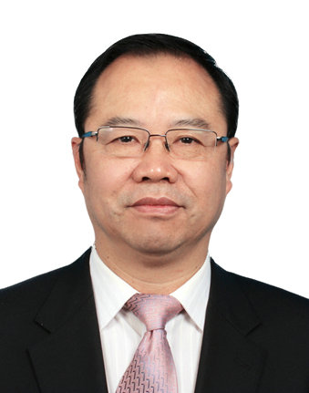 朱广迎