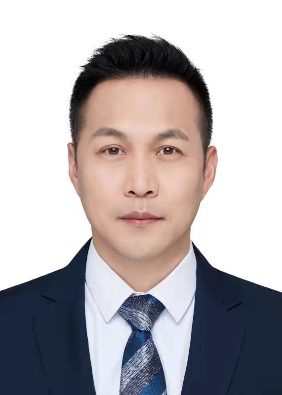 郑玉民