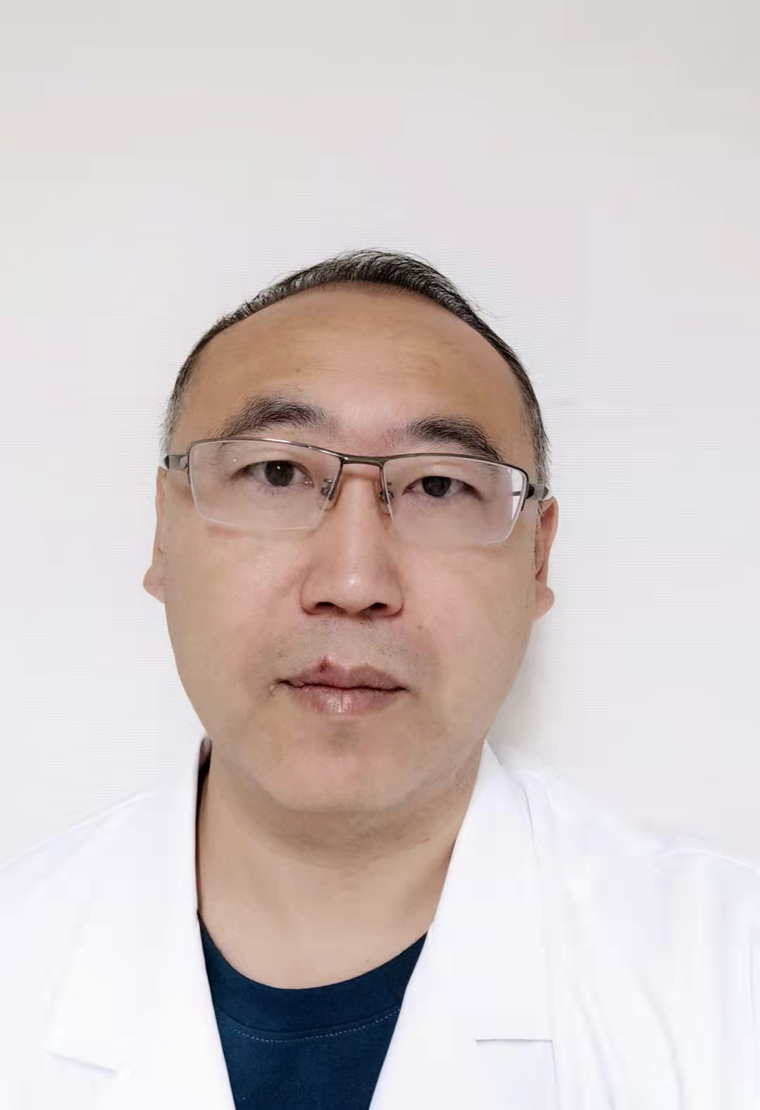 北京中日友好医院黄牛跑腿号贩子挂号的简单介绍