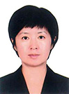 罗薇