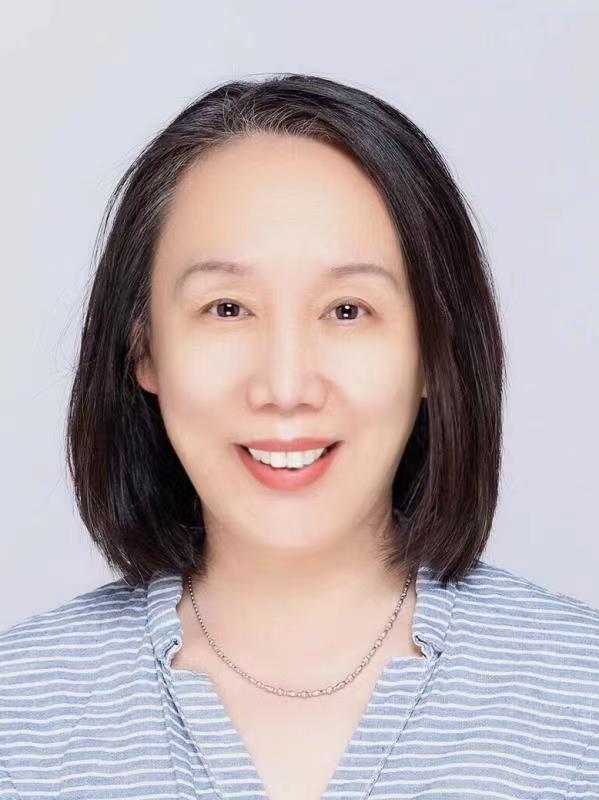 李京华