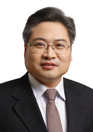彭明强