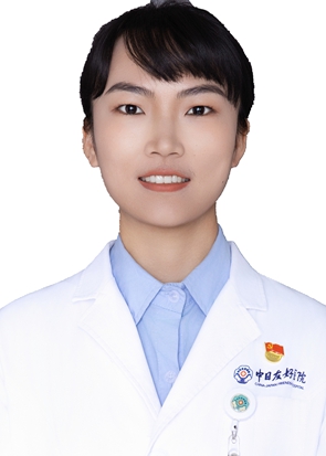 周利