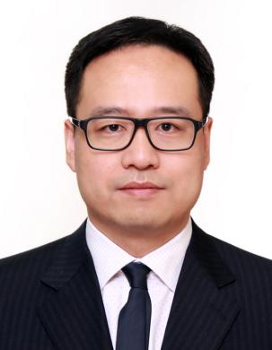 甄雅南副主任医师叶志东主任医师刘鹏主任医师