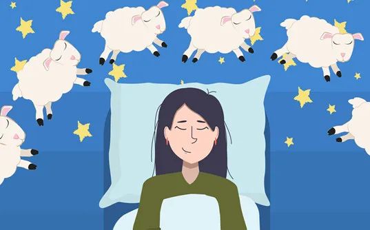 time to sleep sheeps_proc_副本.jpg 图片