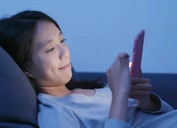3200048448_SXXL_副本.jpg 图片