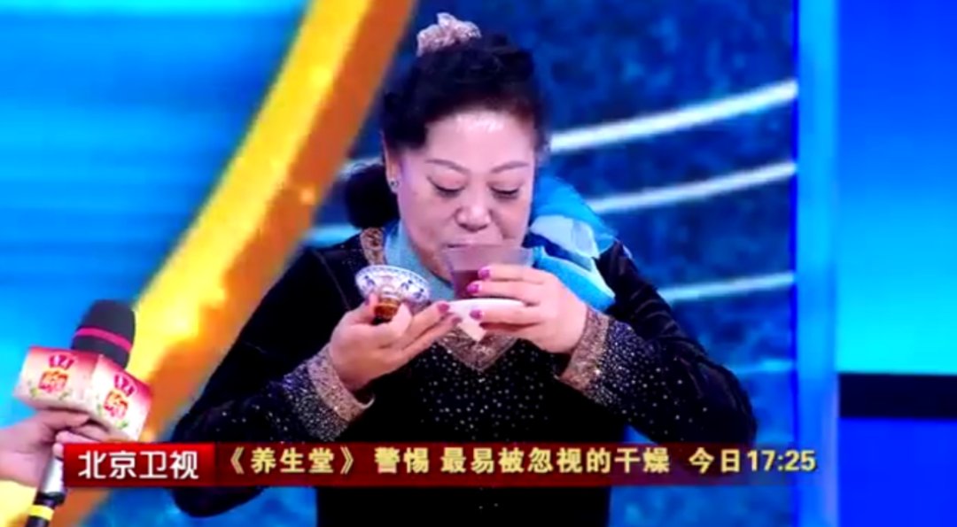 微信截图_20221123151636.png 图片