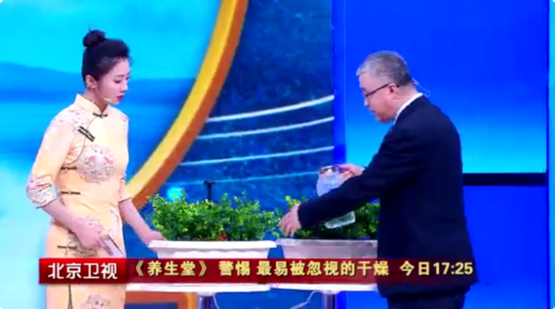 微信截图_20221123151513.png 图片