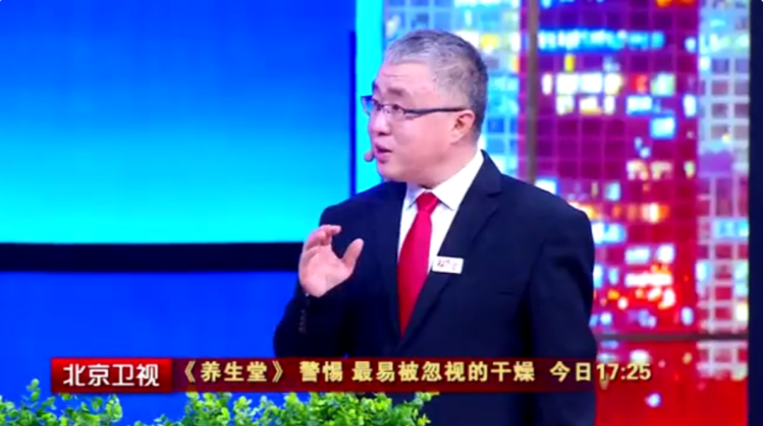 微信截图_20221123151656.png 图片