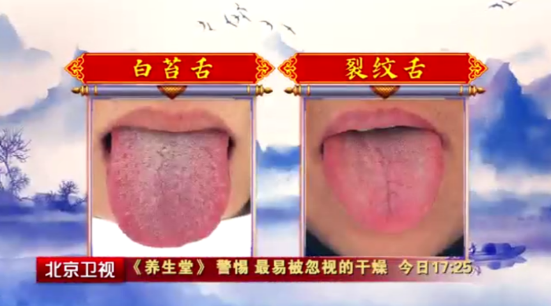 微信截图_20221123151612.png 图片