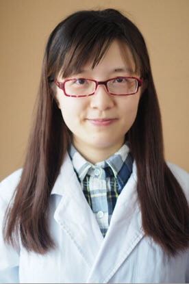 任媛媛
