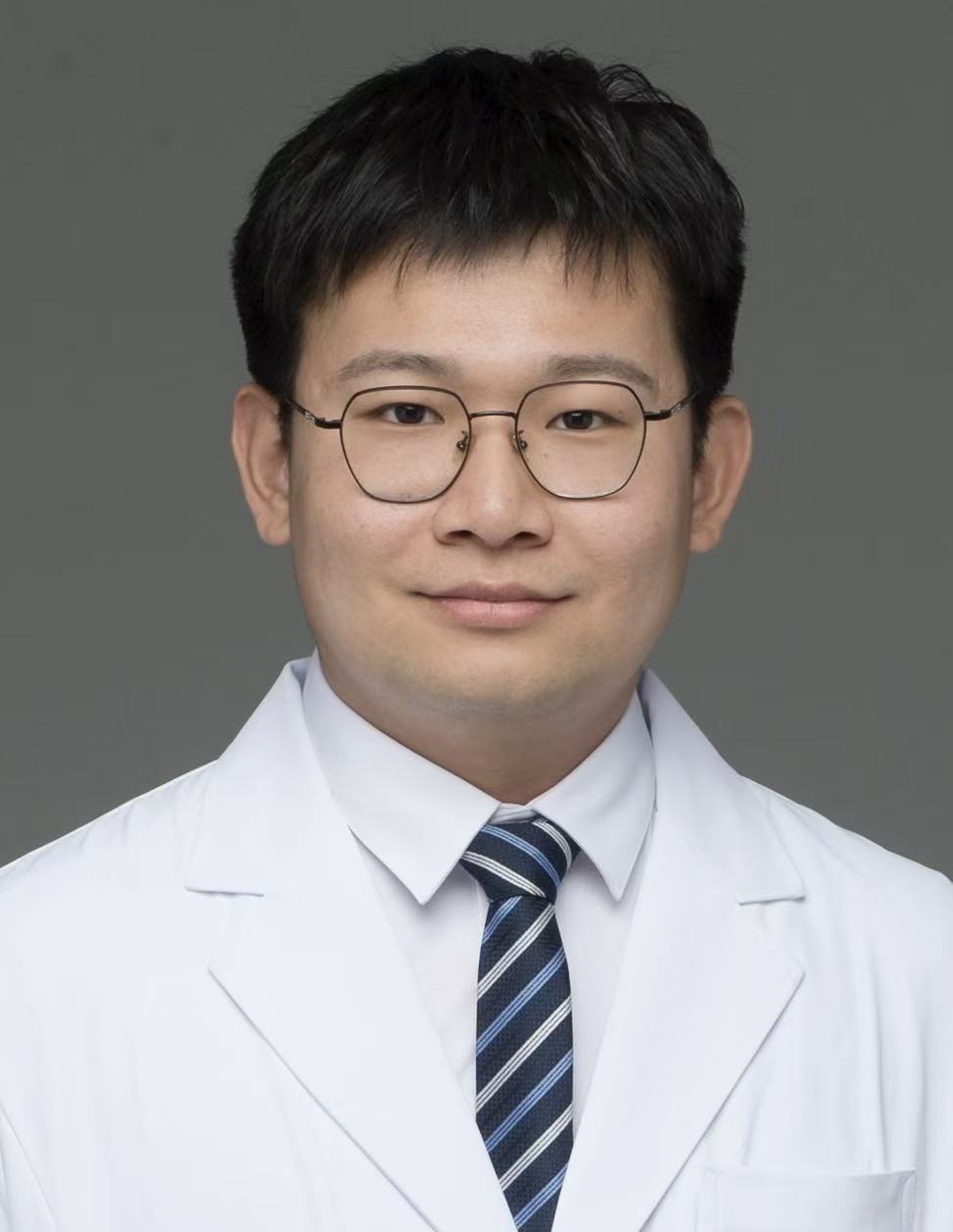 李斌