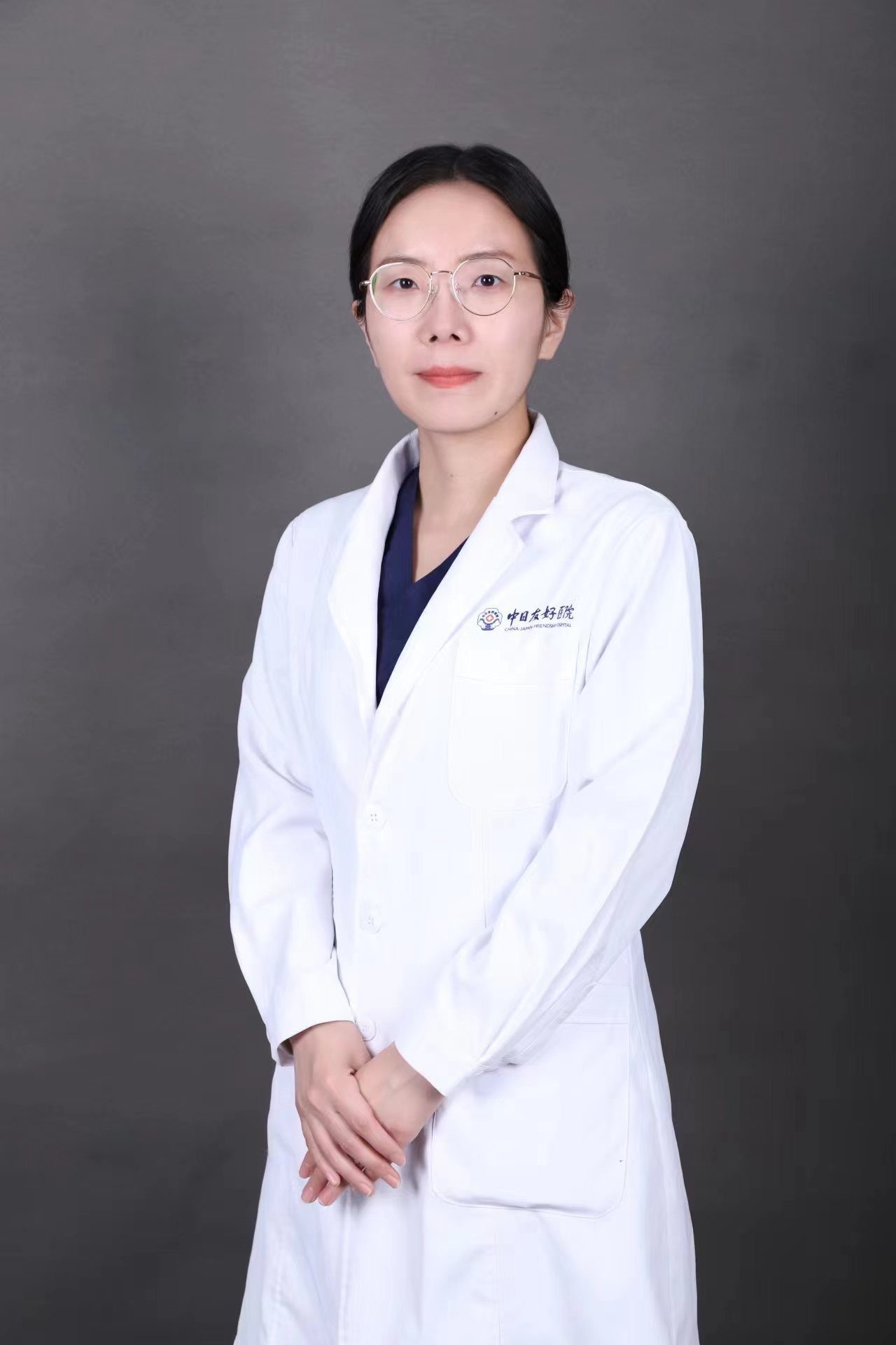 王彤钰