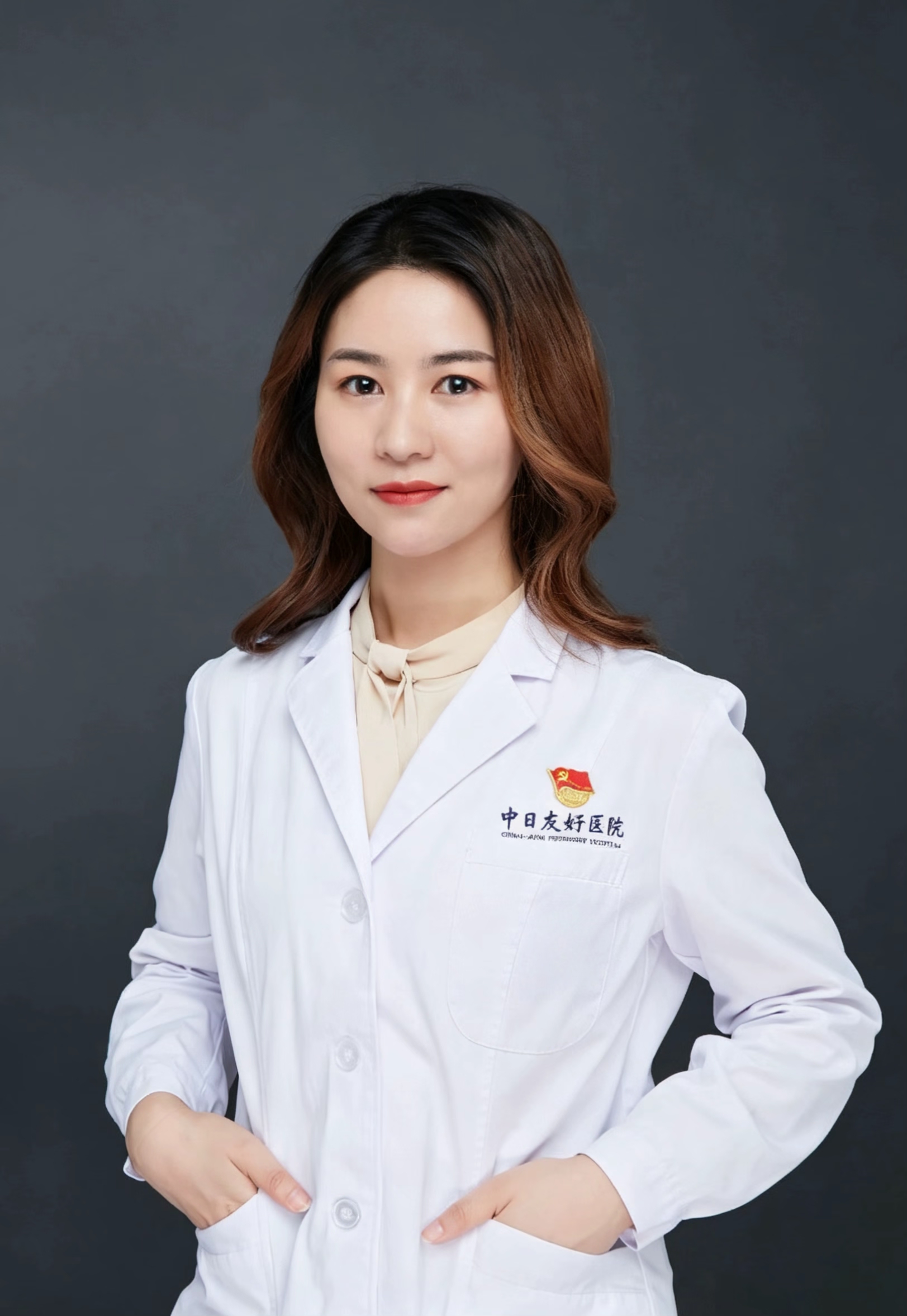 瞿思维