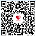 微信图片_20191122082834_副本.jpg