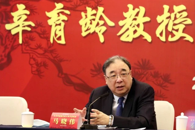 微信截图_20210203121352.png 微信截图_20210203121352.png