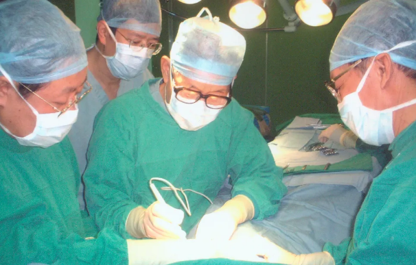 微信截图_20210203120642.png 微信截图_20210203120642.png