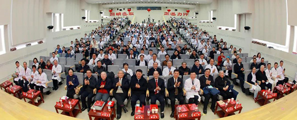 微信图片_20201228145336.jpg