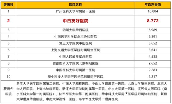 微信图片_20201117135314.jpg 微信图片_20201117135314.jpg
