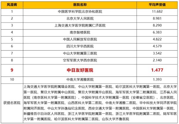 微信图片_20201117135324.jpg 微信图片_20201117135324.jpg