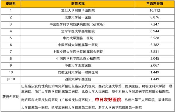 微信图片_20201117135331.jpg 微信图片_20201117135331.jpg