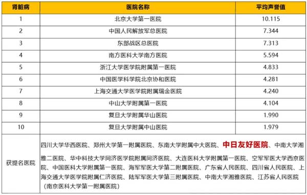 微信图片_20201117135335.jpg 微信图片_20201117135335.jpg