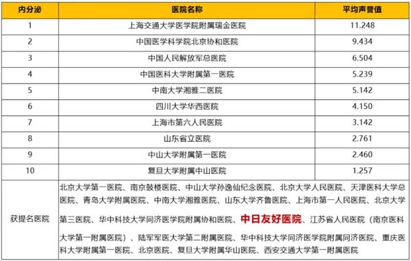 微信图片_20201117135338.jpg 微信图片_20201117135338.jpg