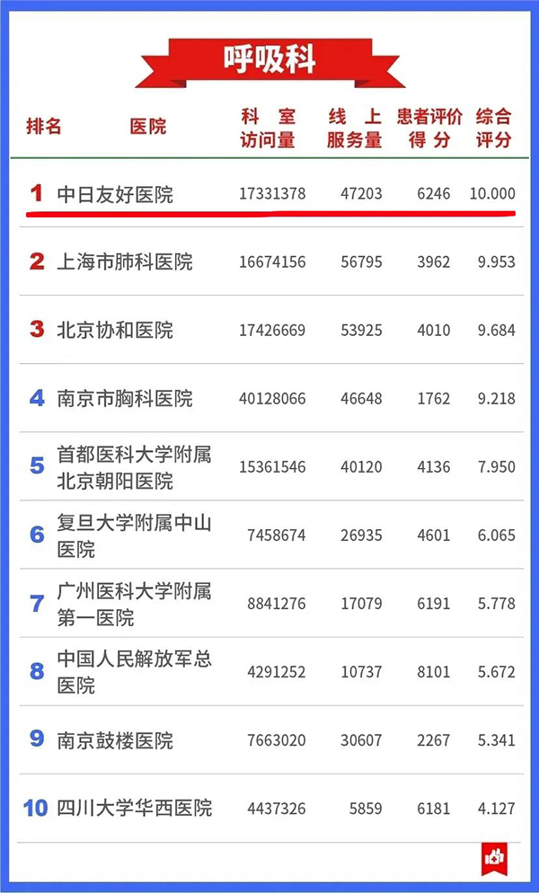 微信图片_20201110172628.jpg 微信图片_20201110172628.jpg