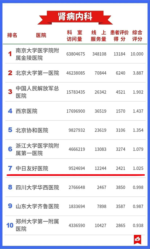 微信图片_20201110172631.jpg 微信图片_20201110172631.jpg