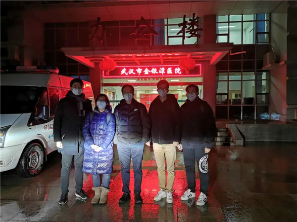 6401.webp_副本.jpg