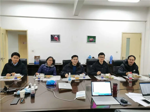 6402.webp_副本.jpg