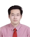 6405_副本.jpg