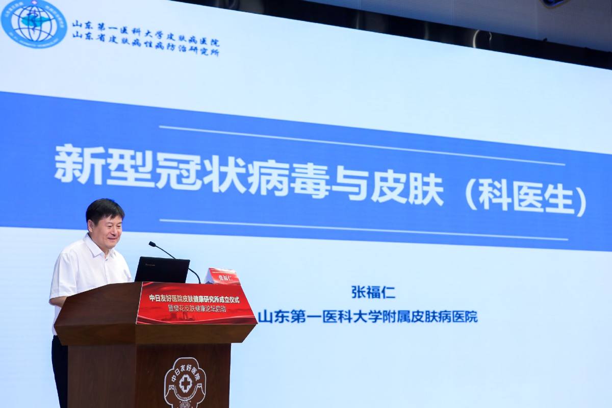 图片 15