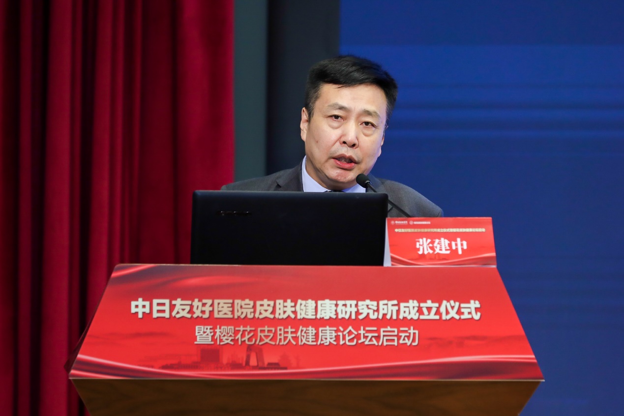 图片 16