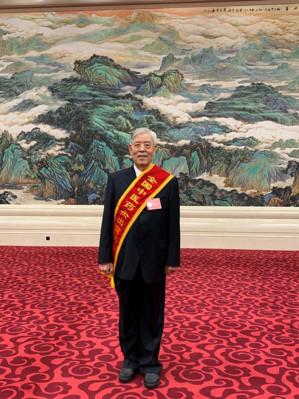 C:\Users\Q\Desktop\新建文件夹\0016bc27094342160a9cfcdc3782f31.jpg