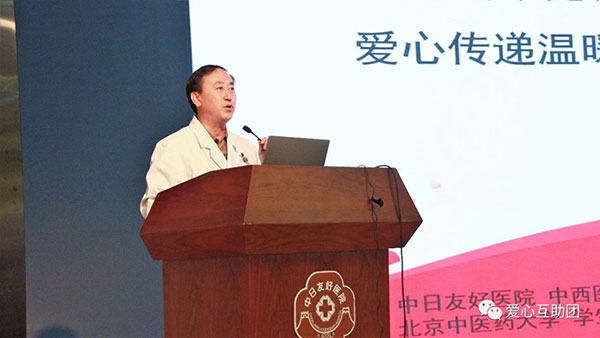 图片39.jpg